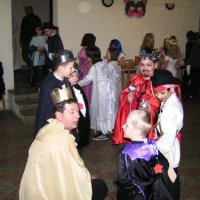 531-karneval_2009_full